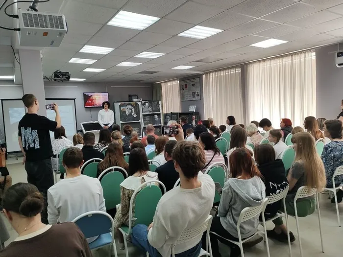 94-4Lu-lXokHcr0I6vF9UMdBX5jkOHcoH7uVk6wTVQy6uLE7RaOSUCRgaKOFtZufHSatdmsW-UptYljzjDcHsEsB