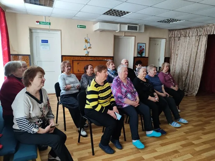 photo_6_2026-03-30_09-53-52