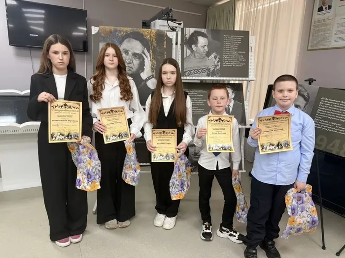 JaJ4hj1MnY5TDKNtzuPUxvRJnpT6niRu--P0WPh8Q2kVf-05xfOrVt0GZvWxZuyoLVc3jt6AyA_xJ7FUB-tt0e8J