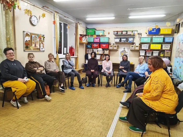 WhatsApp Image 2025-11-17 at 12.12.11