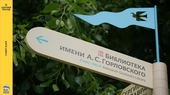 Слайд3