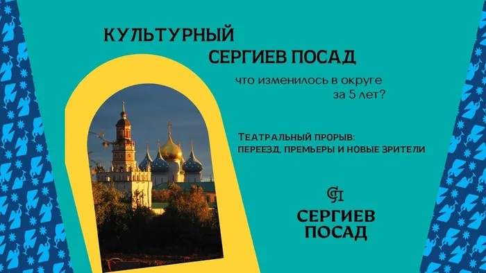 Слайд1