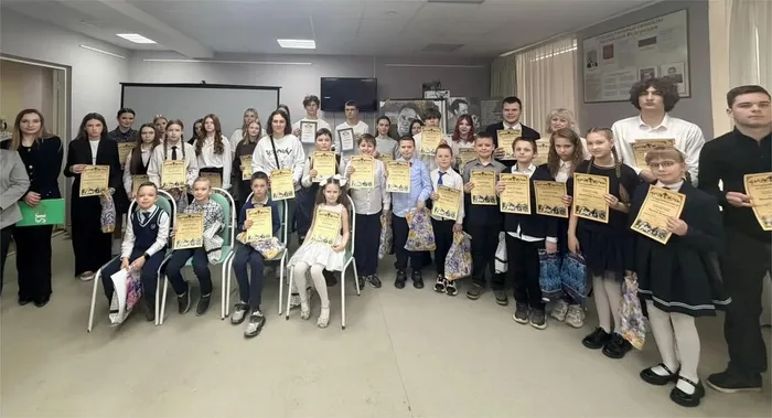 z7w_XEFgDOyC22szTA7YwMVM1ICqvgDiNjglKqv6LipBTp1C5rIRrJ7ZsVBurY44AVO3Y8Ciw_Q4TnfaBARRZDnz