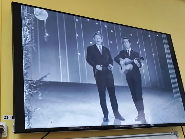 photo_5_2026-01-15_15-39-24