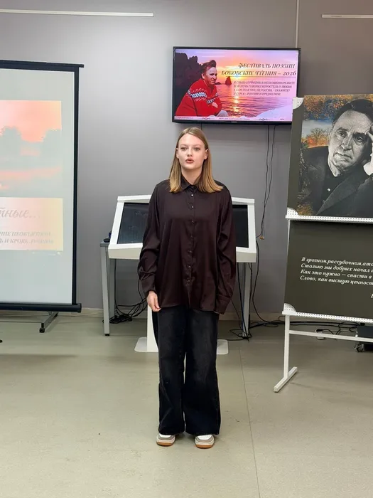 sMmjcX9PwaJnSSvctkzHAkFPvK65L8cehLrwF34G_EP9SNSehVyv8qPjvvsCncHhaSbPrrM0Q9TDa7QOISM5Jb71