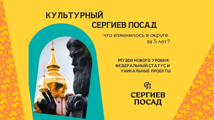 Слайд1