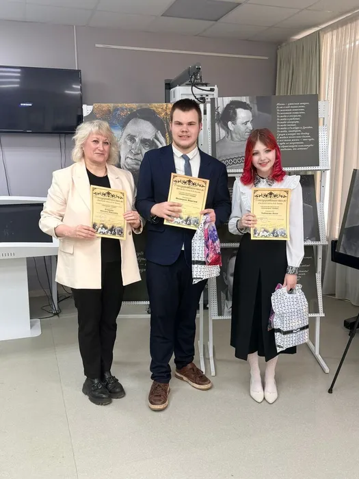 NrODqK0a88IStRf2fvDdvIVGqdANq5Znk9urIQgMSNxTwKiJWwvK1hF0Ahq-VKMoMUs4fJ0Bp0gJWOHVzGsQoxjm