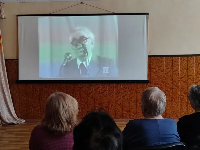 photo_4_2026-03-30_09-53-52