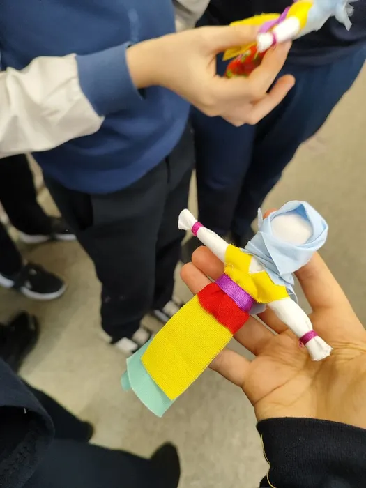 photo_16_2026-02-19_17-25-23