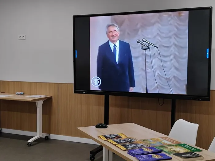 WhatsApp Image 2025-11-10 at 10.39.57 (2)