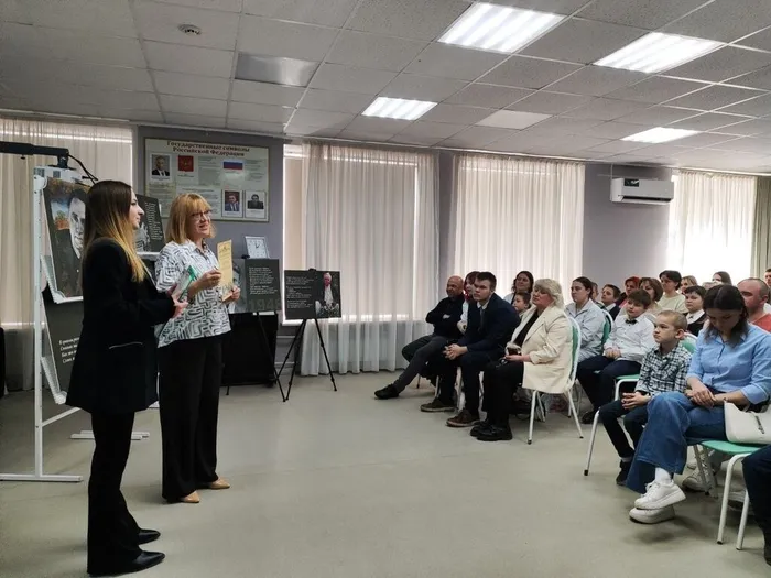 91vrCfOxa9P_tXqaOKdFFu1Sfd_e-xchHqU0QzCz6qBAwkXKhPsviFYNmNzs9rUpLx9dj9xiPBdFI-lD7QXE1iDX