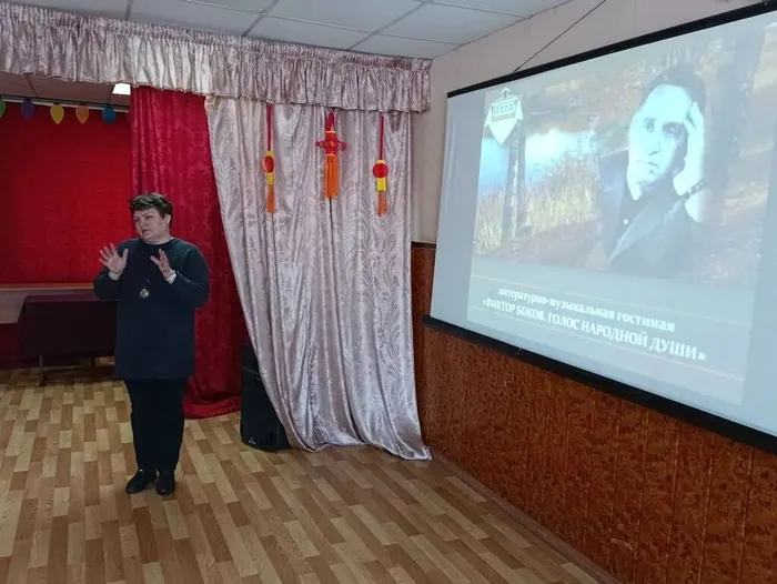 photo_20_2026-03-30_09-53-52