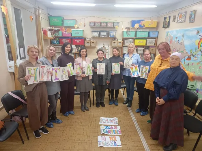 WhatsApp Image 2025-11-14 at 21.46.30 (2)