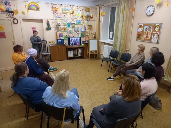 WhatsApp Image 2025-11-14 at 21.46.26 (1)