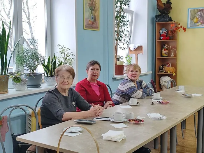 photo_12_2026-01-15_15-39-24