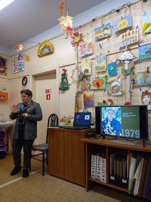 WhatsApp Image 2025-11-14 at 21.46.28