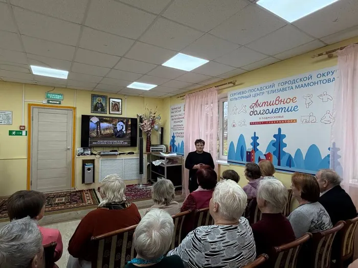 photo_2025-11-13_16-12-35