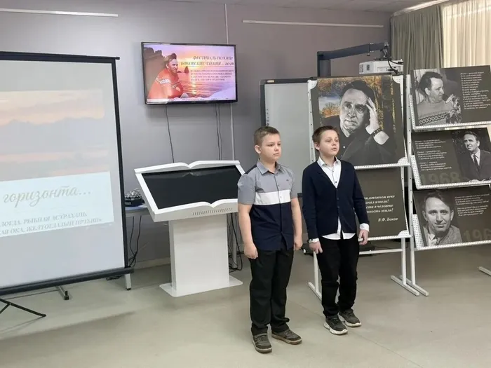 tGDdwfRo-utP-AbmSzvEVpmfs19nP9G4_0wk5p-bokVMx1rtkImjDa14fiTEjf2gUuMbMi0OYbiXgu_GW2Fs9HW-