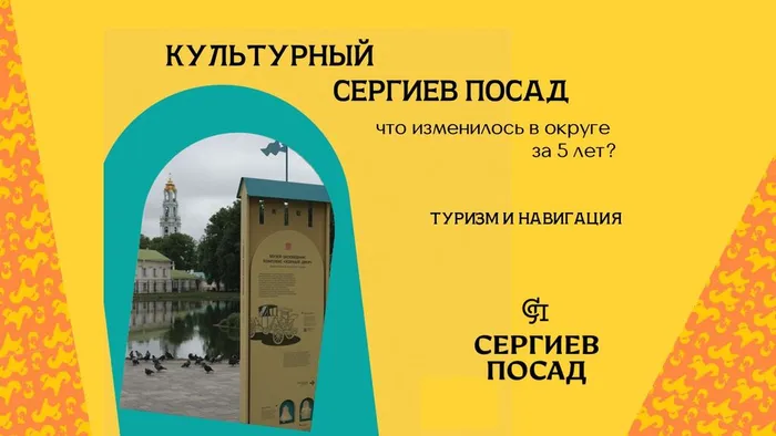 Слайд1