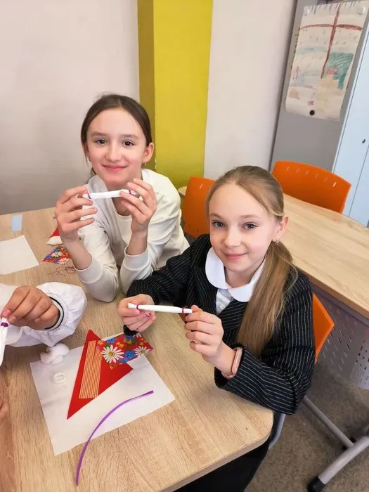 photo_9_2026-02-19_17-25-23