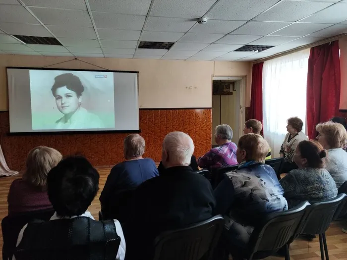 photo_7_2026-03-30_09-53-52