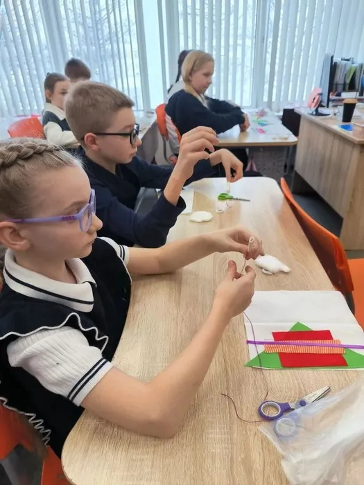 photo_10_2026-02-19_17-25-23